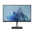 Monitor Acer 23.8" IPS FHD Vero CB243 1920X1080 1ms HDMI DP USB-C LAN Piv / Reg MM Black