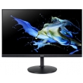 Monitor Acer 27" IPS FHD CB272 1920X1080 1ms VGA HDMI DP MM Piv / Reg Black