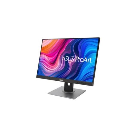 Monitor Asus 24" IPS FHD Pa248qv Proart 1920X1080 5ms HDMI Black
