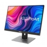 Monitor Asus 24" IPS FHD Pa248qv Proart 1920X1080 5ms HDMI Black