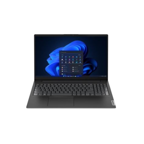 Portatil Lenovo V15 G4 IRU CI3 1315U 8GB 256GB SSD 15.6" FHD W11P Grey