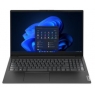 Portatil Lenovo V15 G4 IRU CI3 1315U 8GB 256GB SSD 15.6" FHD W11P Grey