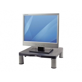Soporte Monitor Sobremesa Fellowes 9169301