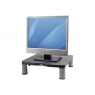 Soporte Monitor Sobremesa Fellowes 9169301