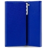 Funda Movil Cool Flip Cover Blue Samsung Galaxy S21 Plus