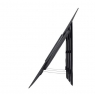Panel Solar Acer APS360 200W Plegable