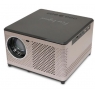Proyector Compacto Acer QF15A LCD 500 Lumenes HDMI USB BT Grey