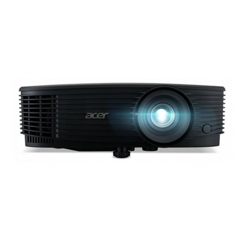 Proyector DLP Acer X1229 XGA 3D 4800 Lumenes VGA 2Xhdmi