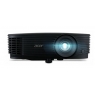 Proyector DLP Acer X1229 XGA 3D 4800 Lumenes VGA 2Xhdmi
