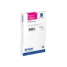 Cartucho Epson T9073xxl Magenta WF-6590
