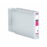 Cartucho Epson T9073xxl Magenta WF-6590