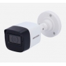 Camara Vigilancia Hikvision Bullet DS-2CE16H0T-ITF(2.8MM)(C) 5MP Outdoor Dia/Noche