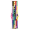 Correa Apple Watch 46MM Sport Pride M/L