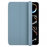 Funda iPad Apple Smart Folio Denim iPad PRO M4 M5 11"