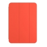 Funda iPad Apple Smart Folio Electric Orange iPad Mini (6ª GEN)