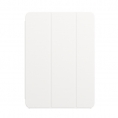 Funda iPad Apple Smart Folio White AIR (4ª 5ª GEN)