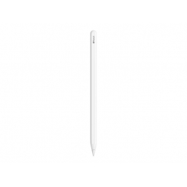 Lapiz Apple Pencil 2ª GEN para iPad PRO / iPad AIR / iPad Mini