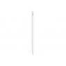 Lapiz Apple Pencil 2ª GEN para iPad PRO / iPad AIR / iPad Mini