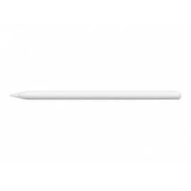 Lapiz Apple Pencil 2ª GEN para iPad PRO / iPad AIR / iPad Mini