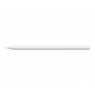 Lapiz Apple Pencil 2ª GEN para iPad PRO / iPad AIR / iPad Mini