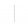 Lapiz Apple Pencil 2ª GEN para iPad PRO / iPad AIR / iPad Mini