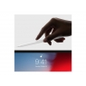Lapiz Apple Pencil 2ª GEN para iPad PRO / iPad AIR / iPad Mini