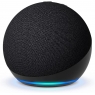 Altavoz Amazon Echo DOT G5 con Alexa Anthracite
