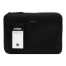 Funda Portatil Nilox 14.1" Sleeve Black