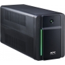 S.A.I. APC Easy UPS BVX2200 2200VA 1200W