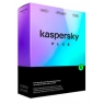 Antivirus Kaspersky Plus 3 Licencias