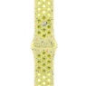 Correa Apple Watch 40MM Nike Volt Splash S/M