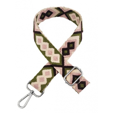 Correa Universal Cool Green para Funda Smartphone