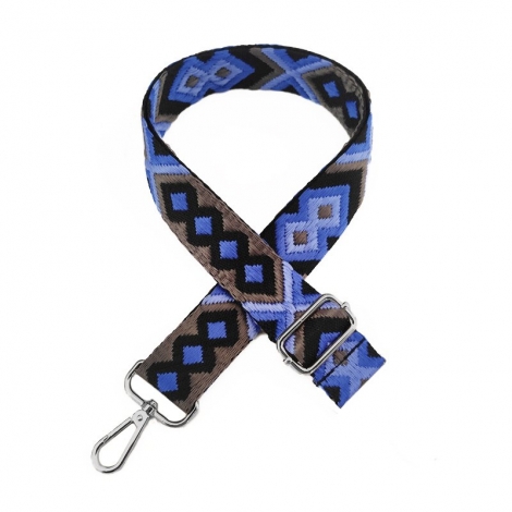 Correa Universal Cool Marino para Funda Smartphone