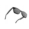 Gafas Energy Rayflex Music Cloud