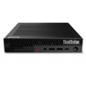 Ordenador Lenovo Thinkstation P3 Tiny Core Ultra 7 265V 32GB 1TB SSD RTX A1000 8GB W11P