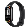 Pulsera Deportiva Xiaomi mi Band 10 Black