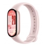 Pulsera Deportiva Xiaomi mi Band 10 Mistic Rose
