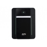 S.A.I. APC BACK-UPS BX750 750VA 410W