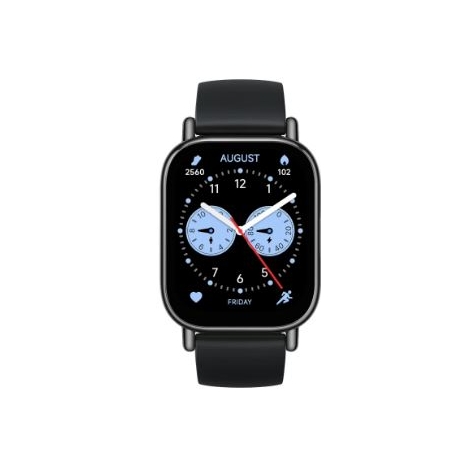 Smartwatch Xiaomi Redmi Watch 5 Lite Black