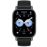 Smartwatch Xiaomi Redmi Watch 5 Lite Black