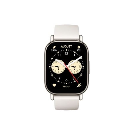 Smartwatch Xiaomi Redmi Watch 5 Lite Light Gold