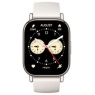 Smartwatch Xiaomi Redmi Watch 5 Lite Light Gold