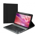 Funda Tablet Subblim Keytab PRO + Teclado Bluetooth Lenovo TAB 10.1" Black