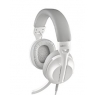 Auricular + MIC NGS VOX805 USB-C White