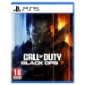 Juego PS5 Call OF Duty Black OPS 7
