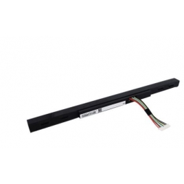Bateria Portatil Compatible 2200MAH para Acer Aspire E5-573