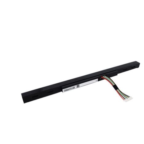 Bateria Portatil Compatible 2200MAH para Acer Aspire E5-573