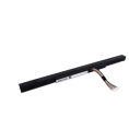 Bateria Portatil Compatible 2200MAH para Acer Aspire E5-573