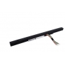 Bateria Portatil Compatible 2200MAH para Acer Aspire E5-573