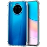 Funda Movil Back Cover Cool Antishock Transparente Honor 50 Lite / Huawei Nova 8I